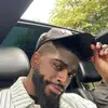 derrickkpalmerr - @derrickkpalmerr - TikTok