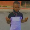 derrickpalmer25 - @derrickpalmer25 - TikTok