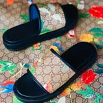 Derrick 👞🥾 - @derrickpalmshoes - Instagram