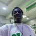Derrick Palmer - Facebook