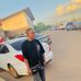 Derrick Palms - Facebook