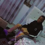 Derrick Palms - @derrick_palmss - Instagram