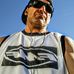 Derek Palumbo - Facebook