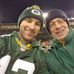 Derek Palumbo - Facebook