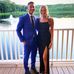 Derek Palumbo - Facebook