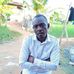 Derrick Balemba - Facebook