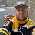 Derrick Palumbo - @derrickpal10 - Instagram