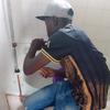 Plumber - @derrickplumber - TikTok