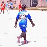 @derrick.pantera.23 - Instagram