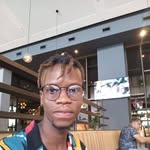 Derrick KaMasuku - @derrick_pandragon - Instagram