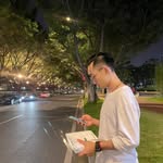 潘思全 - @derrick_pan0704 - Instagram