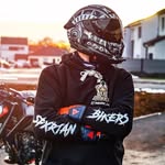 Derrick pan - @pan.derrick - Instagram