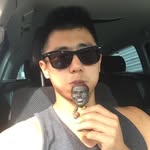 Derrick Pan - @panderrick - Instagram