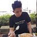 Derrick Pan - Facebook