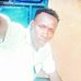 Derrick Pancii - Facebook