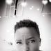 Derrick Pandah - Facebook