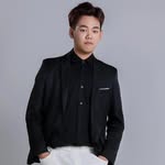 Derrick Pang - @derrick_pang0730 - Instagram
