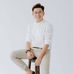 Derrick Pang - Facebook