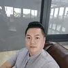 Derrick Pang - @derrick.pang - TikTok