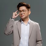 Derrick Pang - @pangderrick - Instagram