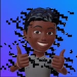 Derrick Pannell - @derrickpannell - Instagram