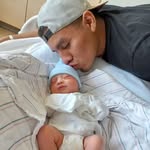 Derrick Panora - @derrickpanora - Instagram