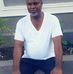 Derrick Panton - Facebook