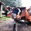 Derrick Span - @derrickspan - TikTok