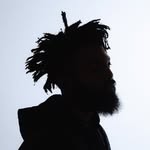 @derrickpannther - Instagram