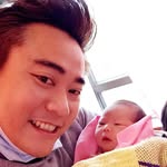 Kapo Pang - @derrick_pang - Instagram