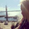 lovexfan.com/darcie - @derrickpanicker22 - TikTok