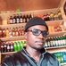 Panderson Derrick - Facebook