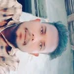 Shivam Hansda - @derrick.panda.75 - Instagram
