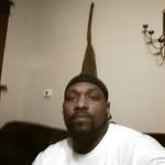 Tank - @derrickpankins - Instagram
