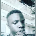 TUMWA DERRICK - @derrick_panda - Instagram