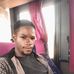 Banza Derick - Facebook
