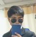Derick Pandia - Facebook