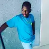 Derick Pansa - @derick.pansa - TikTok