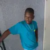 Derrick - @derrickpansa - TikTok