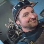 Derrick Panzarella - @derrickpanzarella - Instagram