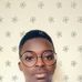 Pancha Derick Lupes - Facebook