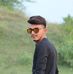 Tarak Pandya - Facebook