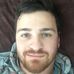 Derek Pappas - Facebook