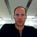 Derek Pappas - Facebook