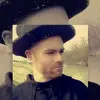 Derrick - @papaspores - TikTok