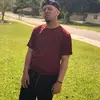Derrick Cappas - @derrickcappas - TikTok
