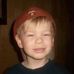 Derrick Pappas - Facebook