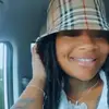 DERRICKA PATRICK BABY J 💛💙. - @justiceforderricka._ - TikTok