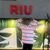 one_derrick_pan_the_app - @one_derrick_pan_the_app - TikTok