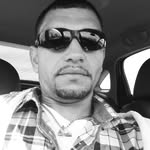 Derrick Joseph Parfait - @derrickparfait - Instagram